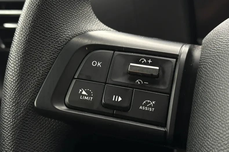 Citroën C4 din 2021 cu 176.000 km - oferta CIT187463 - foto 21