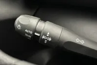 Citroën C4 din 2021 cu 176.000 km - oferta CIT187463 - foto 22