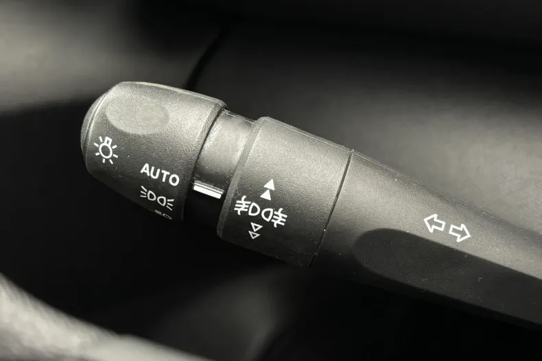 Citroën C4 din 2021 cu 176.000 km - oferta CIT187463 - foto 22