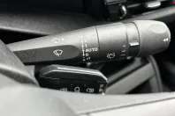 Citroën C4 din 2021 cu 176.000 km - oferta CIT187463 - foto 23