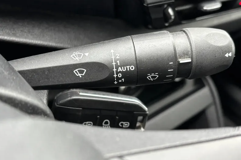 Citroën C4 din 2021 cu 176.000 km - oferta CIT187463 - foto 23