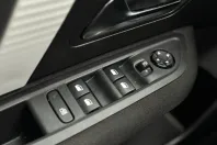 Citroën C4 din 2021 cu 176.000 km - oferta CIT187463 - foto 24