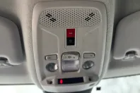 Citroën C4 din 2021 cu 176.000 km - oferta CIT187463 - foto 26