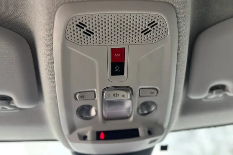 Citroën C4 din 2021 cu 176.000 km - oferta CIT187463 - foto 26