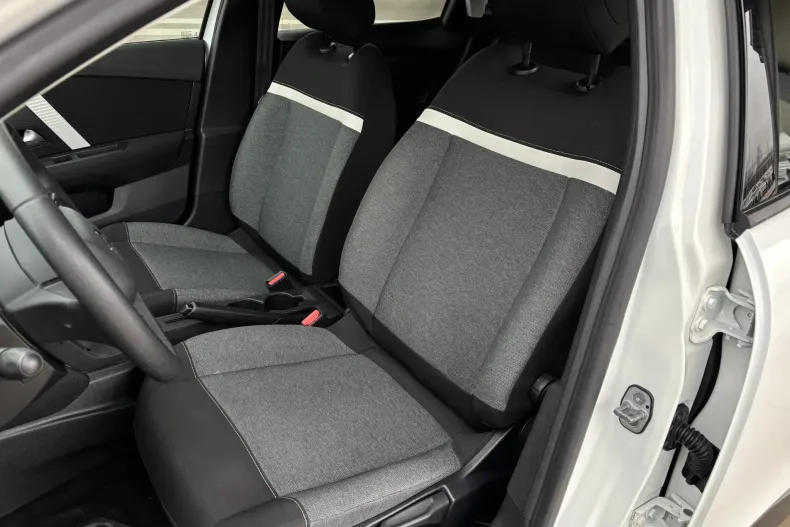 Citroën C4 din 2021 cu 176.000 km - oferta CIT187463 - foto 27