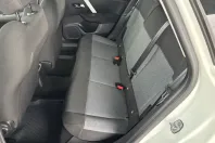 Citroën C4 din 2021 cu 176.000 km - oferta CIT187463 - foto 28