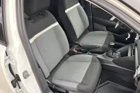 Citroën C4 din 2021 cu 176.000 km - oferta CIT187463 - foto 30