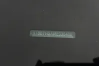 Citroën C4 din 2021 cu 176.000 km - oferta CIT187463 - foto 31