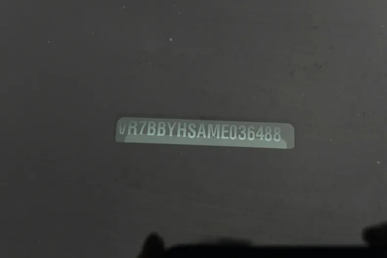 Citroën C4 din 2021 cu 176.000 km - oferta CIT187463 - foto 31