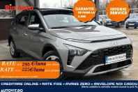 Hyundai BAYON din 2023 cu 75.000 km - oferta HYU187464 - foto 1