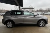 Hyundai BAYON din 2023 cu 75.000 km - oferta HYU187464 - foto 6