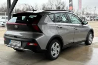 Hyundai BAYON din 2023 cu 75.000 km - oferta HYU187464 - foto 8