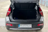 Hyundai BAYON din 2023 cu 75.000 km - oferta HYU187464 - foto 10