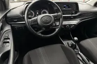 Hyundai BAYON din 2023 cu 75.000 km - oferta HYU187464 - foto 11