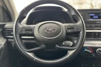 Hyundai BAYON din 2023 cu 75.000 km - oferta HYU187464 - foto 14