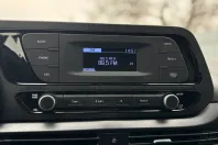 Hyundai BAYON din 2023 cu 75.000 km - oferta HYU187464 - foto 15