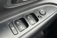 Hyundai BAYON din 2023 cu 75.000 km - oferta HYU187464 - foto 16