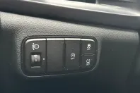 Hyundai BAYON din 2023 cu 75.000 km - oferta HYU187464 - foto 17