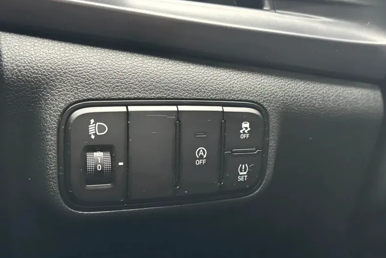 Hyundai BAYON din 2023 cu 75.000 km - oferta HYU187464 - foto 17