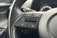 Hyundai BAYON din 2023 cu 75.000 km - oferta HYU187464 - foto 20