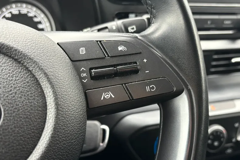 Hyundai BAYON din 2023 cu 75.000 km - oferta HYU187464 - foto 21