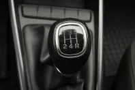 Hyundai BAYON din 2023 cu 75.000 km - oferta HYU187464 - foto 22