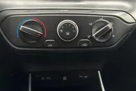 Hyundai BAYON din 2023 cu 75.000 km - oferta HYU187464 - foto 23