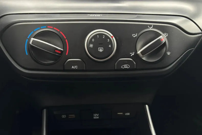 Hyundai BAYON din 2023 cu 75.000 km - oferta HYU187464 - foto 23