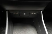 Hyundai BAYON din 2023 cu 75.000 km - oferta HYU187464 - foto 24