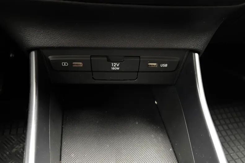 Hyundai BAYON din 2023 cu 75.000 km - oferta HYU187464 - foto 24