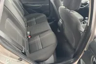 Hyundai BAYON din 2023 cu 75.000 km - oferta HYU187464 - foto 26