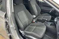 Hyundai BAYON din 2023 cu 75.000 km - oferta HYU187464 - foto 27