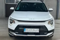 Kia Niro din 2022 cu 130.000 km - oferta KIA187465 - foto 2