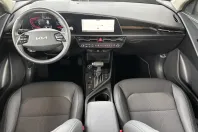 Kia Niro din 2022 cu 130.000 km - oferta KIA187465 - foto 4