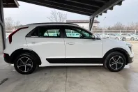 Kia Niro din 2022 cu 130.000 km - oferta KIA187465 - foto 6