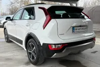 Kia Niro din 2022 cu 130.000 km - oferta KIA187465 - foto 7