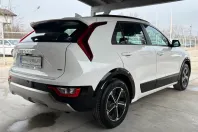 Kia Niro din 2022 cu 130.000 km - oferta KIA187465 - foto 8