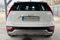Kia Niro din 2022 cu 130.000 km - oferta KIA187465 - foto 9
