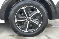 Kia Niro din 2022 cu 130.000 km - oferta KIA187465 - foto 11