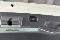 Kia Niro din 2022 cu 130.000 km - oferta KIA187465 - foto 12