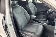 Kia Niro din 2022 cu 130.000 km - oferta KIA187465 - foto 14