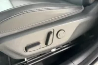 Kia Niro din 2022 cu 130.000 km - oferta KIA187465 - foto 16