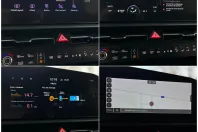 Kia Niro din 2022 cu 130.000 km - oferta KIA187465 - foto 20