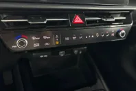 Kia Niro din 2022 cu 130.000 km - oferta KIA187465 - foto 21