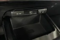 Kia Niro din 2022 cu 130.000 km - oferta KIA187465 - foto 22