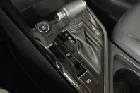 Kia Niro din 2022 cu 130.000 km - oferta KIA187465 - foto 23