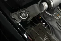 Kia Niro din 2022 cu 130.000 km - oferta KIA187465 - foto 24