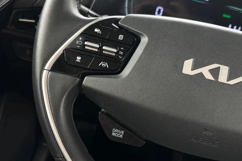 Kia Niro din 2022 cu 130.000 km - oferta KIA187465 - foto 25