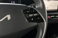 Kia Niro din 2022 cu 130.000 km - oferta KIA187465 - foto 26