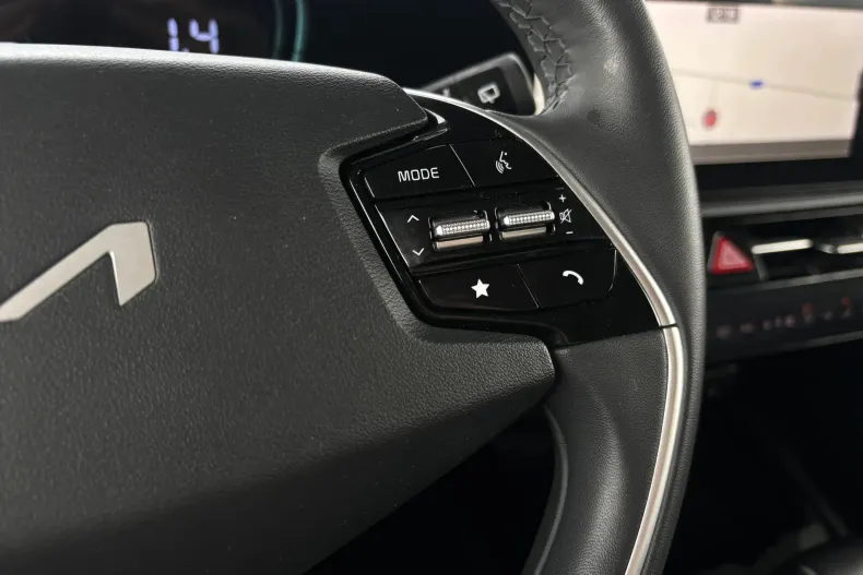 Kia Niro din 2022 cu 130.000 km - oferta KIA187465 - foto 26